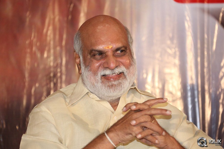 Rajyadikaram-Movie-Platinum-Disc-Function